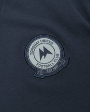 Torquay United FC 26/27 Invicta Tee