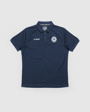 Torquay United FC 26/27 Vertex Polo Shirt