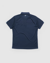 Torquay United FC 26/27 Vertex Polo Shirt