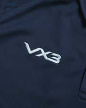Torquay United FC 26/27 Vertex Polo Shirt