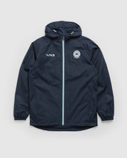 Torquay United FC 26/27 Primus Rain Jacket