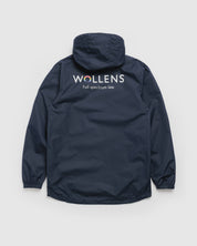 Torquay United FC 26/27 Primus Rain Jacket