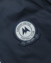 Torquay United FC 26/27 Primus Rain Jacket