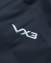 Torquay United FC 26/27 Primus Rain Jacket