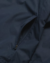 Torquay United FC 26/27 Primus Rain Jacket
