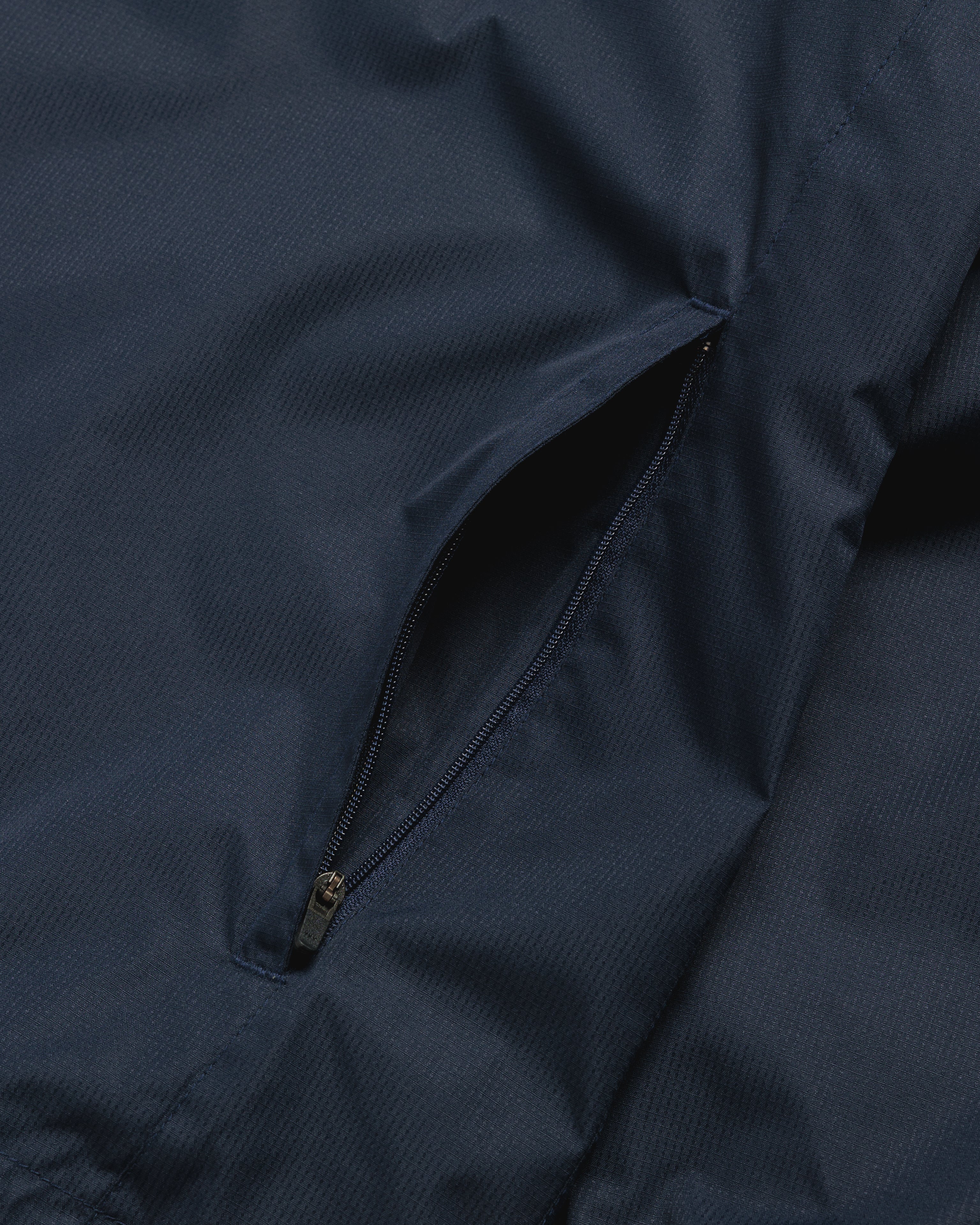 Torquay United FC 26/27 Primus Rain Jacket