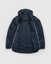 Torquay United FC 26/27 Primus Rain Jacket