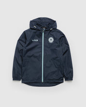 Torquay United FC 26/27 Primus Rain Jacket Youth