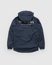 Torquay United FC 26/27 Primus Rain Jacket Youth