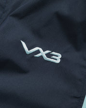 Torquay United FC 26/27 Primus Rain Jacket Youth