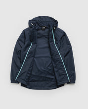 Torquay United FC 26/27 Primus Rain Jacket Youth