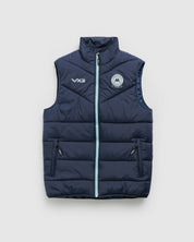 Torquay United FC 26/27 Ventus Gilet