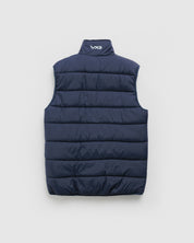 Torquay United FC 26/27 Ventus Gilet