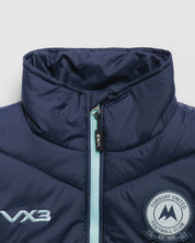 Torquay United FC 26/27 Ventus Gilet