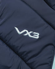 Torquay United FC 26/27 Ventus Gilet