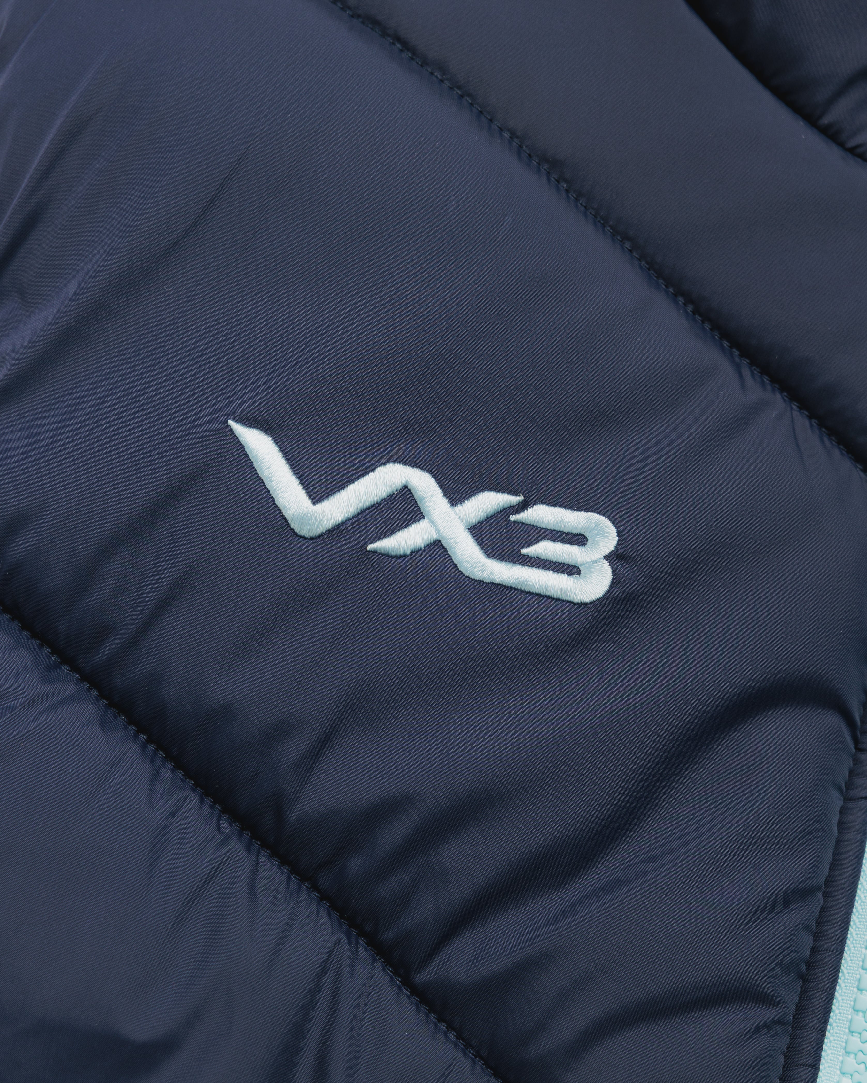 Torquay United FC 26/27 Ventus Gilet