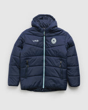 Torquay United FC 26/27 Lorica Jacket