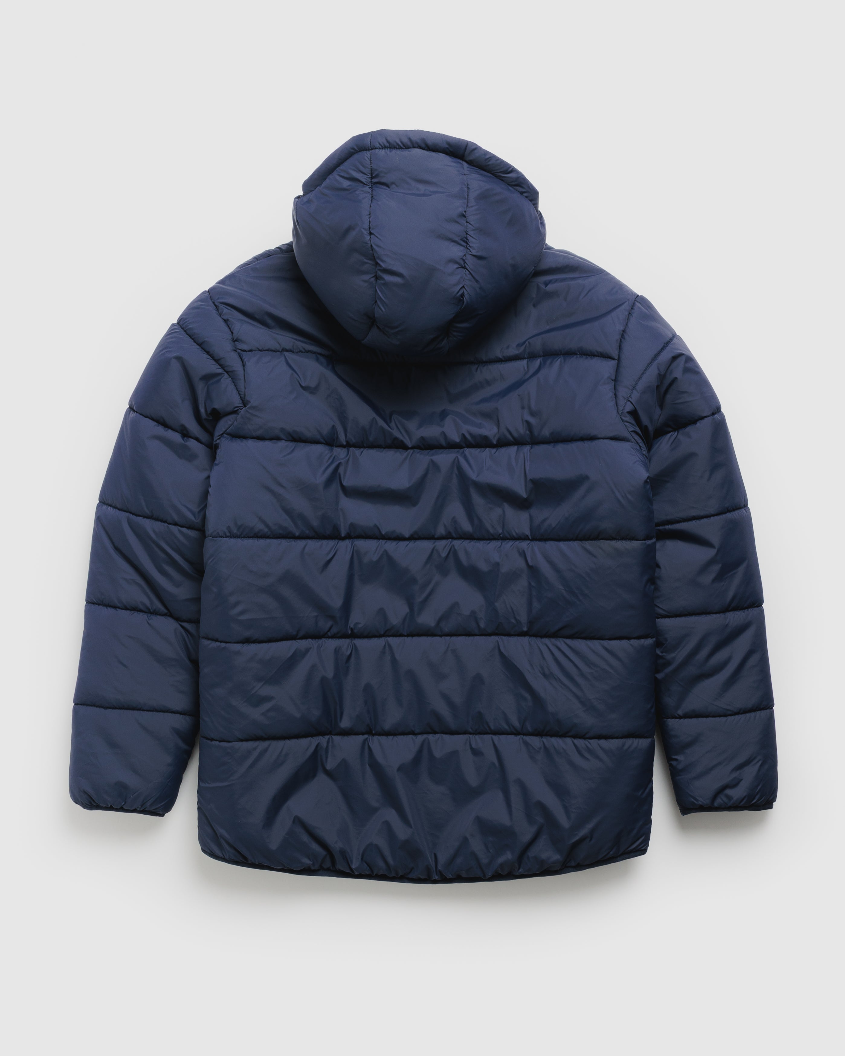 Torquay United FC 26/27 Lorica Jacket
