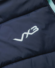 Torquay United FC 26/27 Lorica Jacket
