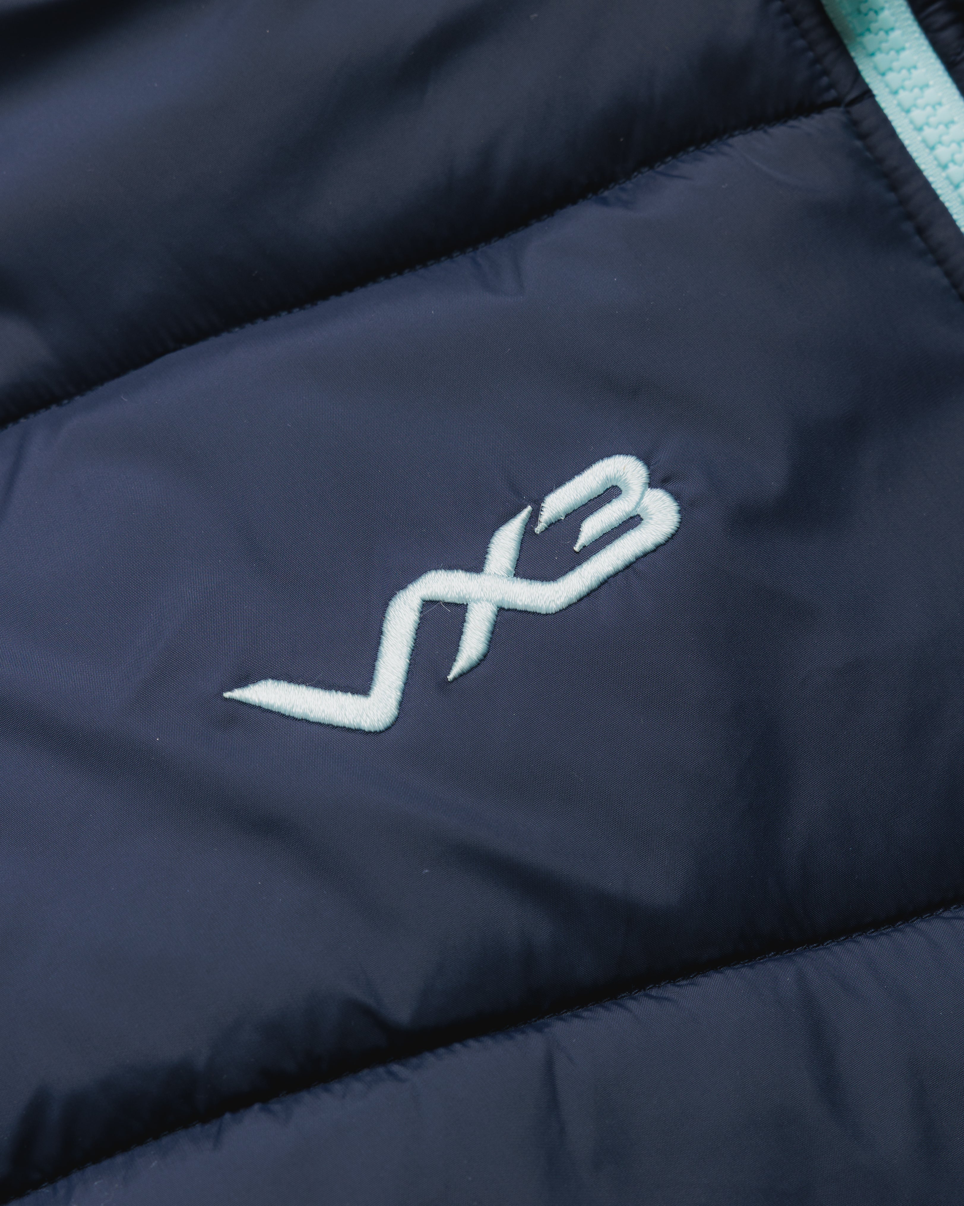 Torquay United FC 26/27 Lorica Jacket