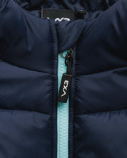 Torquay United FC 26/27 Lorica Jacket
