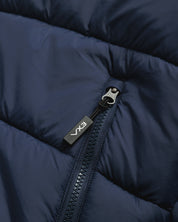 Torquay United FC 26/27 Lorica Jacket