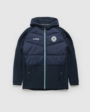 Torquay United FC 26/27 Tempest Hybrid Jacket