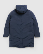 Torquay United FC 26/27 Managers Jacket