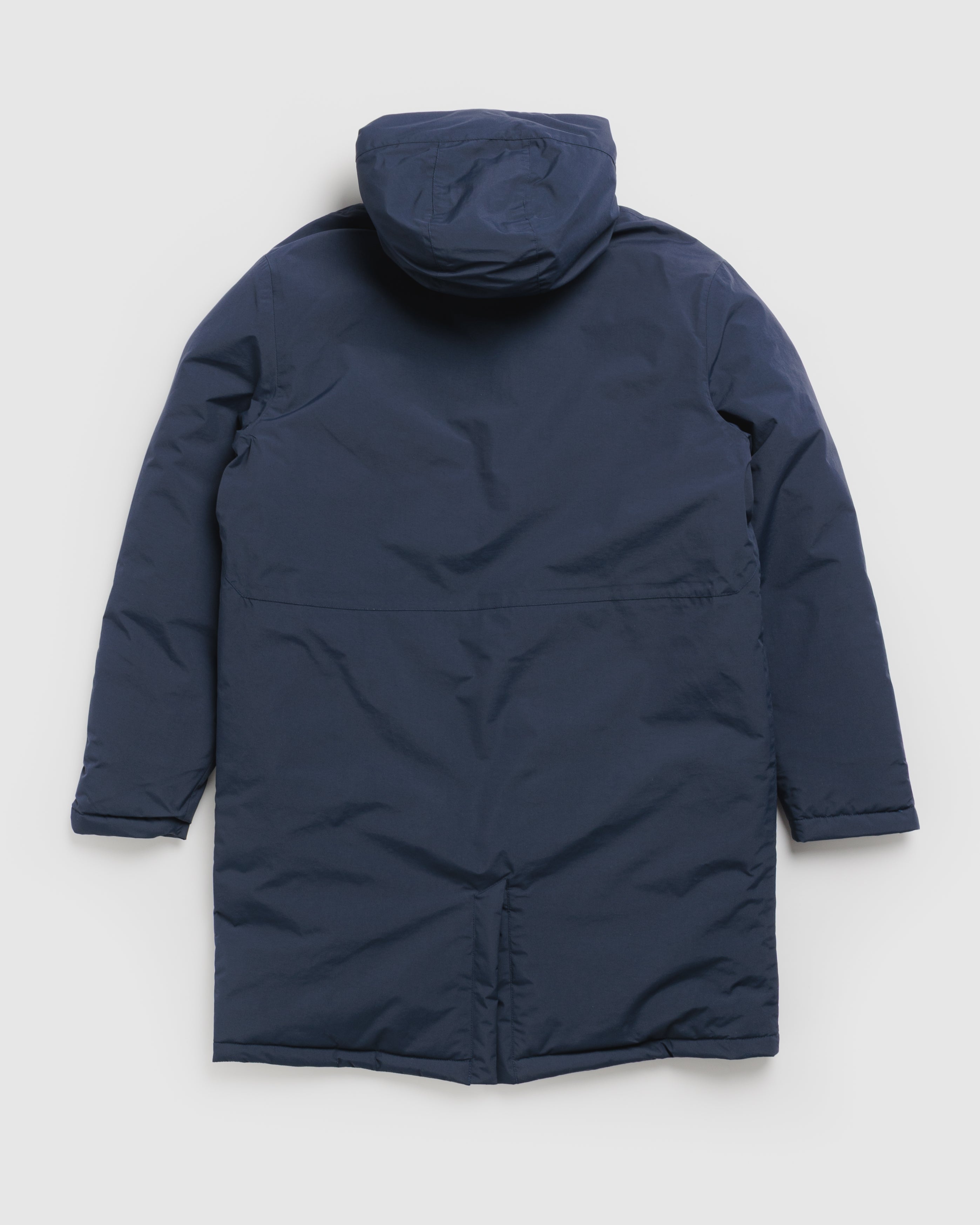 Torquay United FC 26/27 Managers Jacket