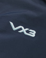 Torquay United FC 26/27 Managers Jacket