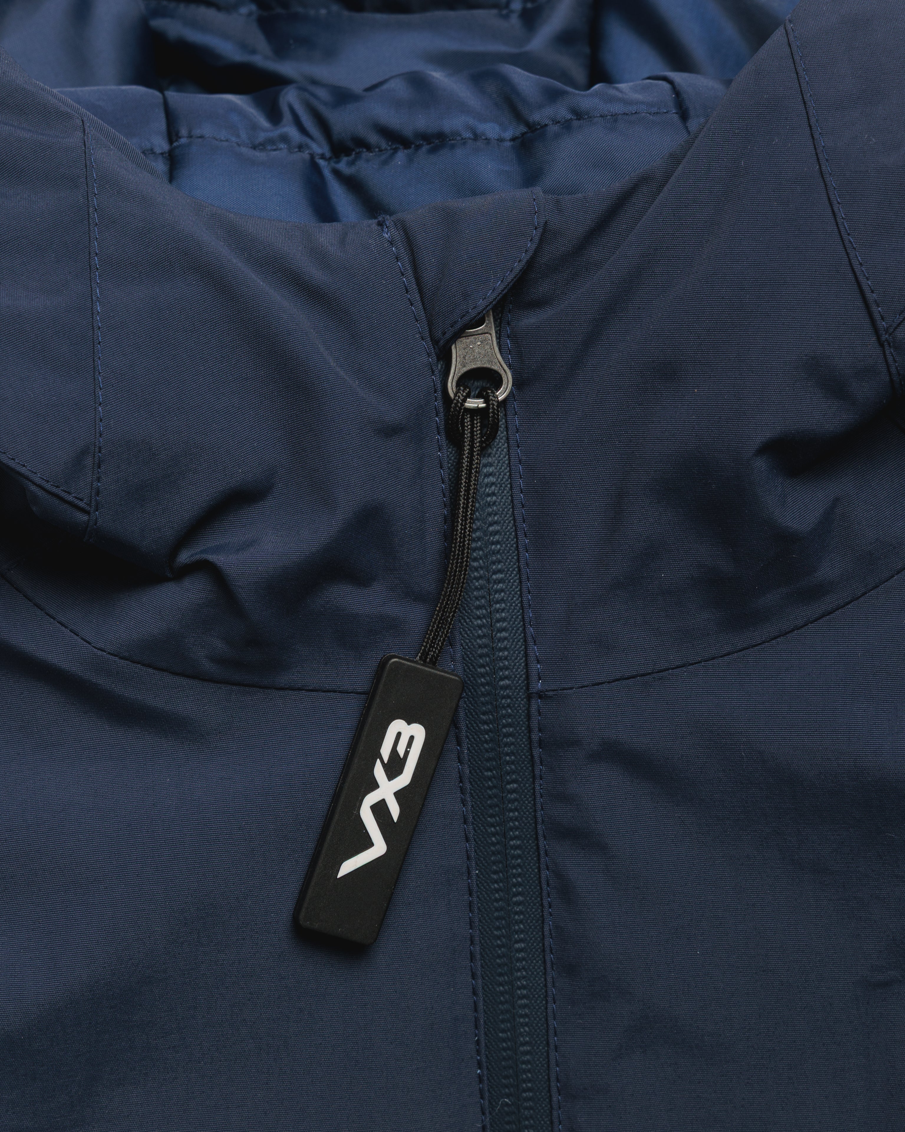 Torquay United FC 26/27 Managers Jacket