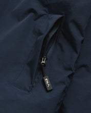 Torquay United FC 26/27 Managers Jacket