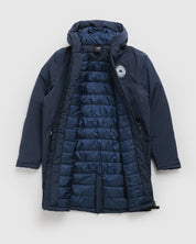 Torquay United FC 26/27 Managers Jacket