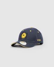 Torquay United FC 26/27 Classic Cap
