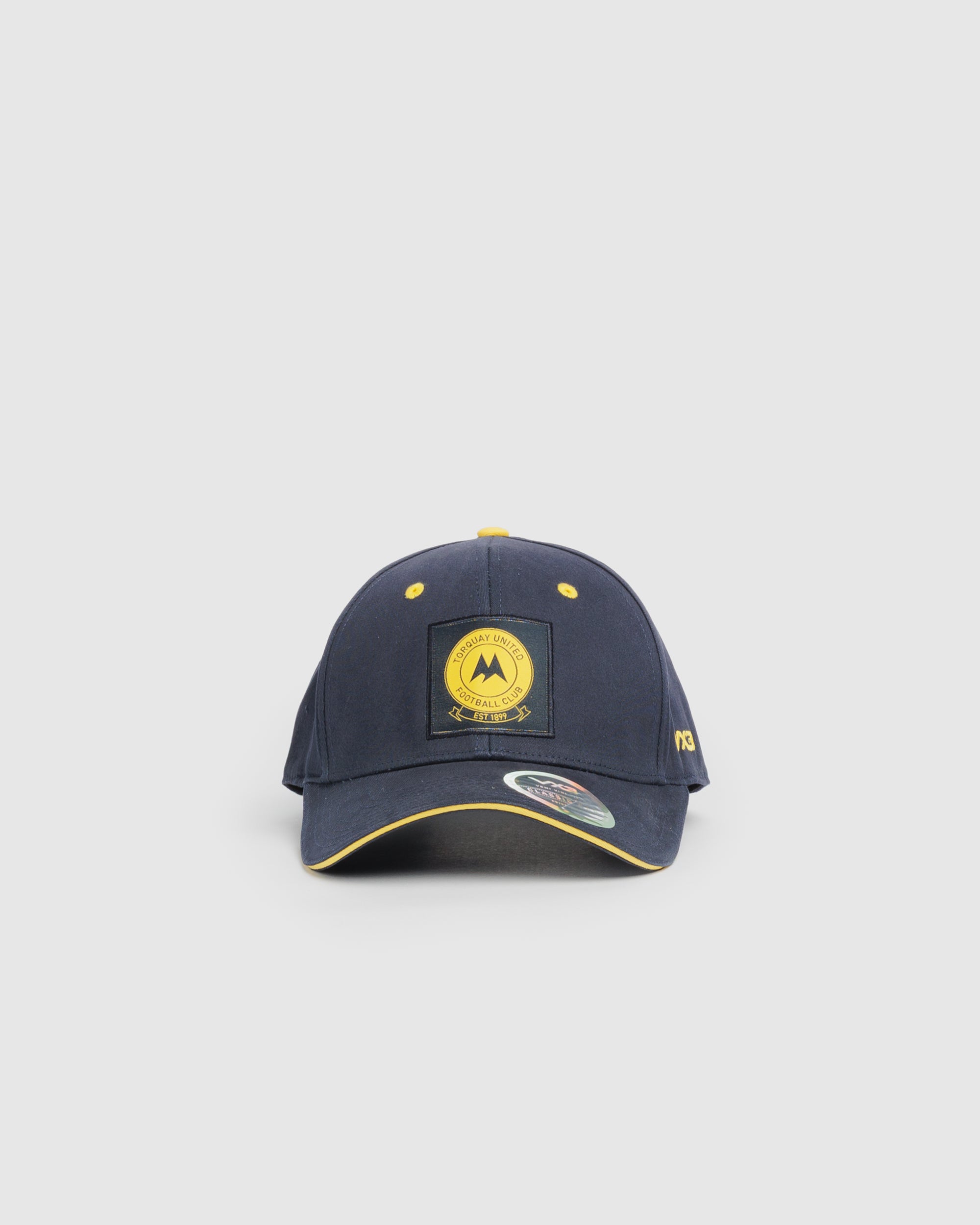 Torquay United FC 26/27 Classic Cap