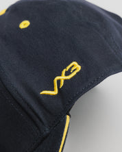 Torquay United FC 26/27 Classic Cap