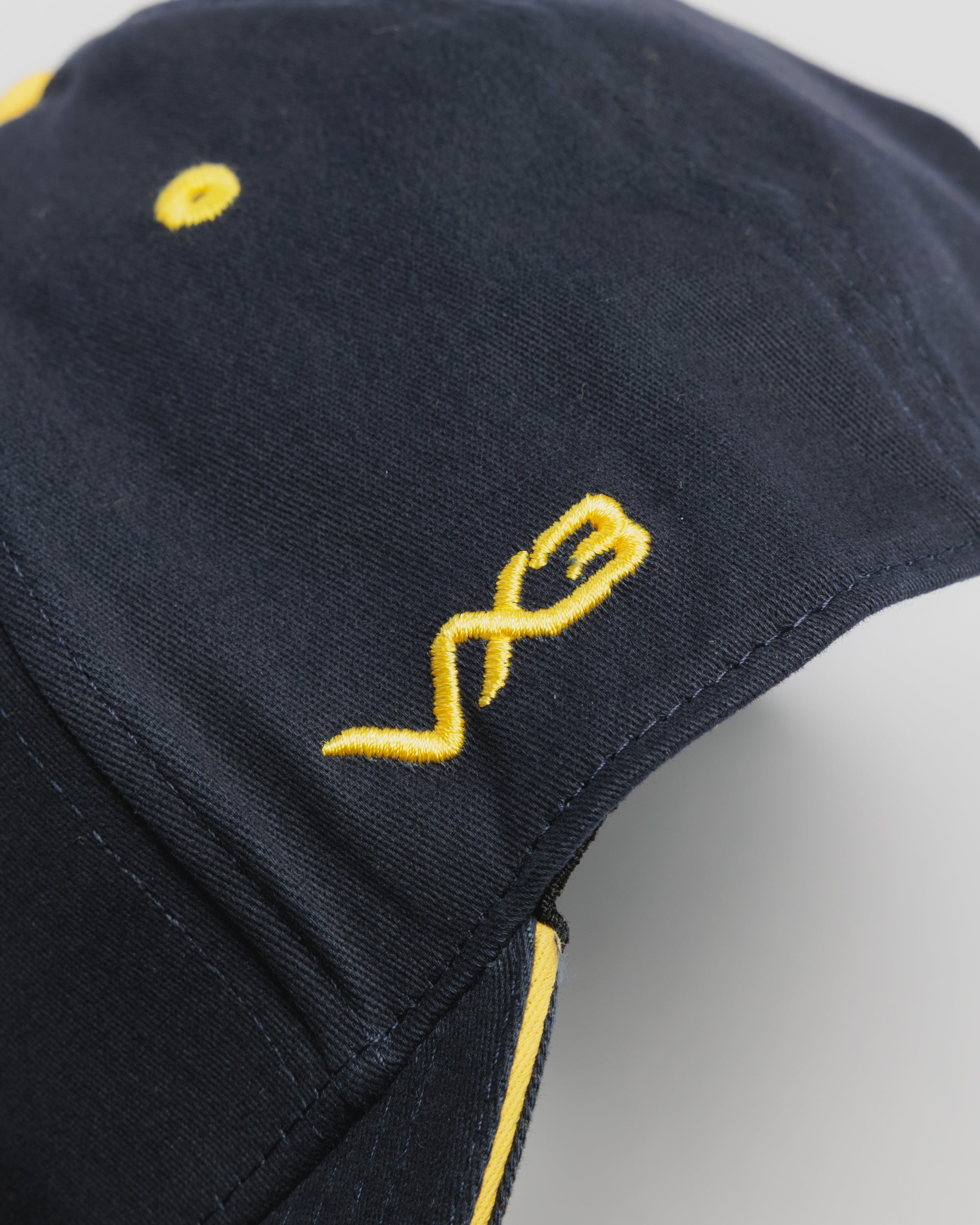 Torquay United FC 26/27 Classic Cap