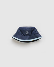 Torquay United FC 26/27 Reversible Bucket Hat