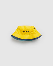 Torquay United FC 26/27 Reversible Bucket Hat