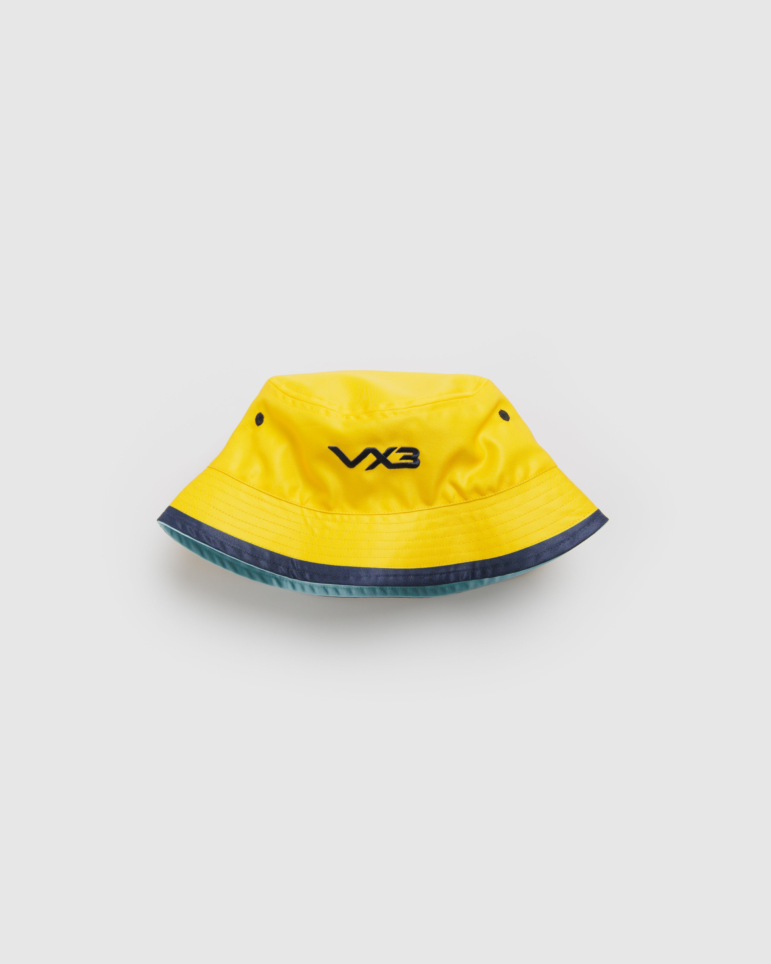 Torquay United FC 26/27 Reversible Bucket Hat