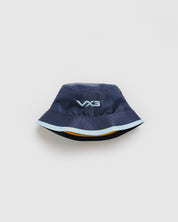 Torquay United FC 26/27 Reversible Bucket Hat
