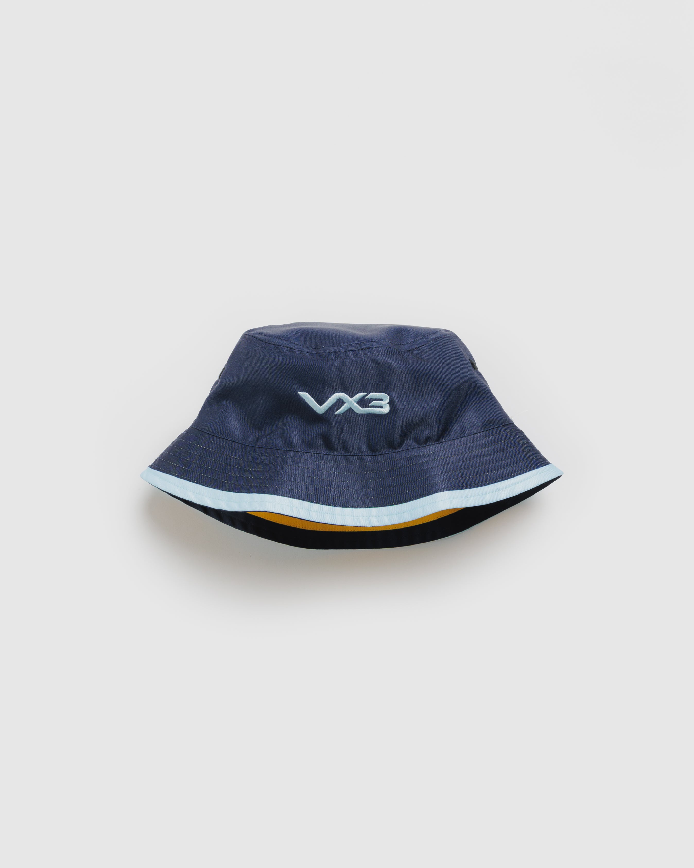 Torquay United FC 26/27 Reversible Bucket Hat