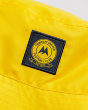Torquay United FC 26/27 Reversible Bucket Hat