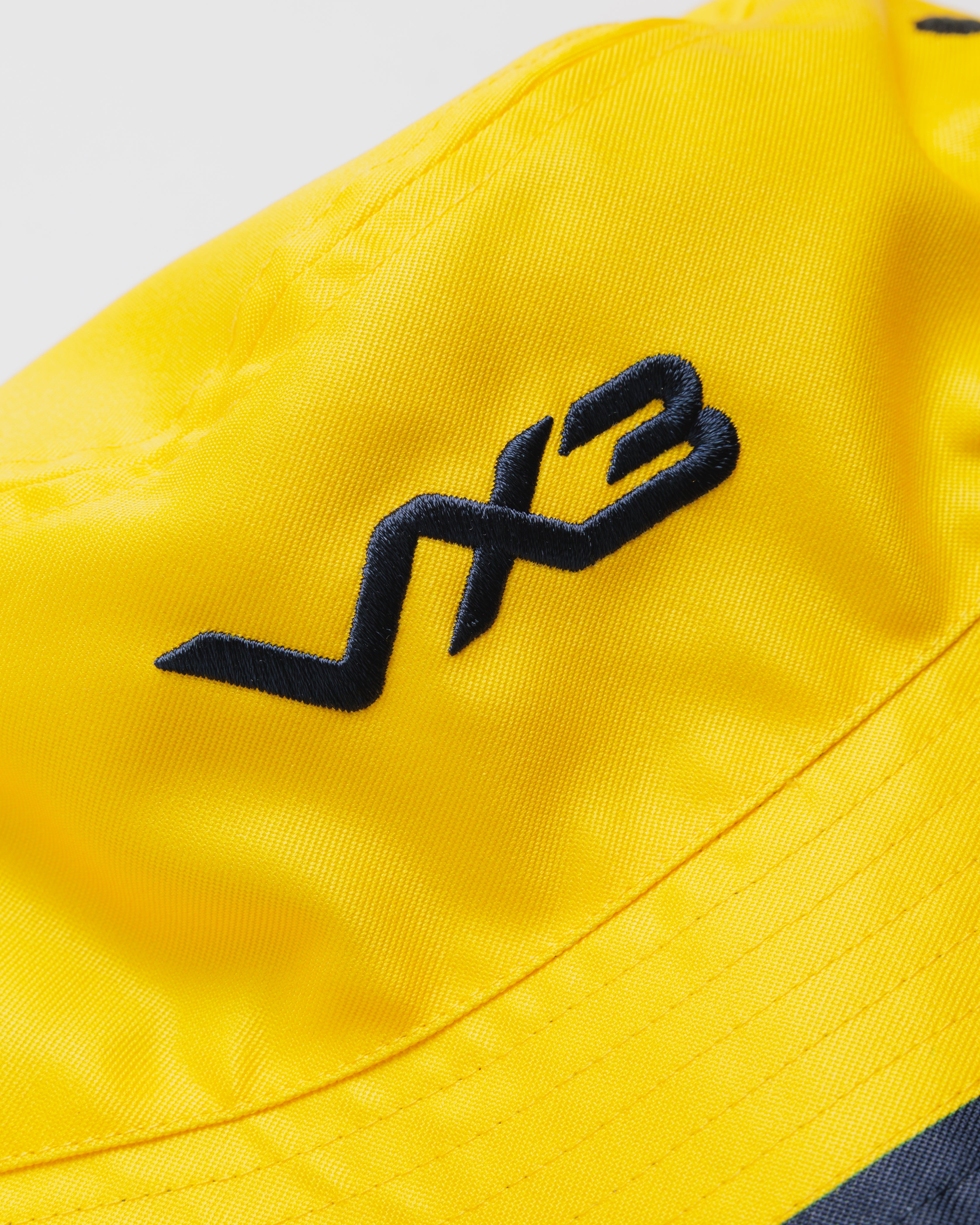 Torquay United FC 26/27 Reversible Bucket Hat