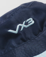 Torquay United FC 26/27 Reversible Bucket Hat