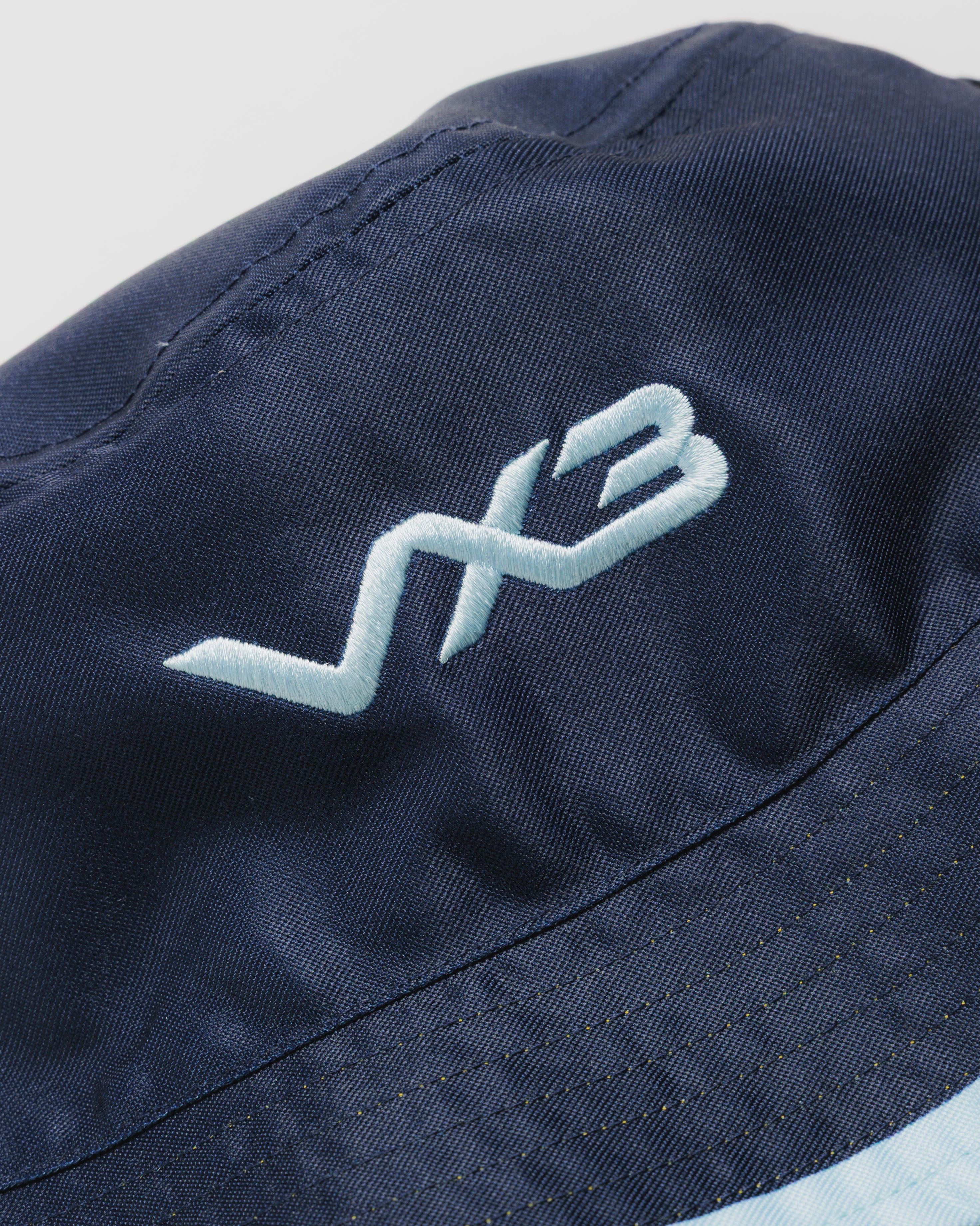 Torquay United FC 26/27 Reversible Bucket Hat