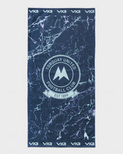 Torquay United FC 26/27 Towel