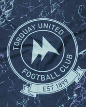 Torquay United FC 26/27 Towel