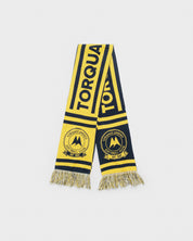 Torquay United FC 26/27 Scarf