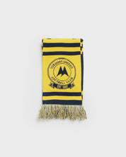 Torquay United FC 26/27 Scarf